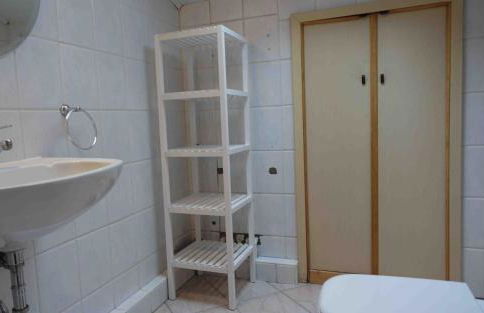 Ferienwohnung "Am Gewannenpfad" - Foto 4