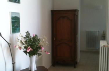 Terrace house ! - Photo 17