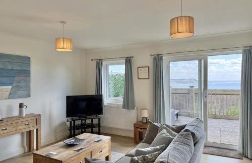 7 Coram Court - Foto 6