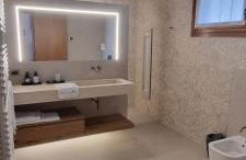 Locanda Gli Ulivi - Photo 68