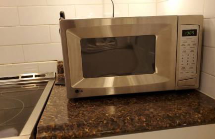 The Blue Sapphire 2BR 2 King beds & ample backyard - Foto 25