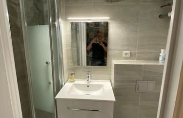 Le fameux Montmartre - Foto 14