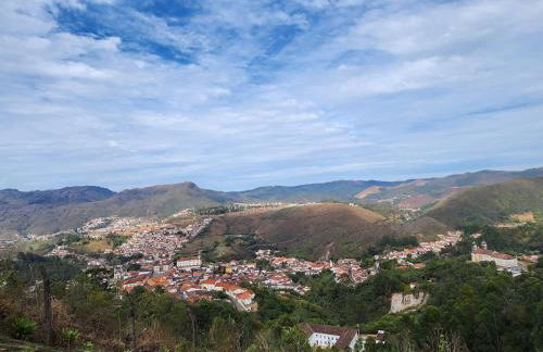 Solar dos Reis - Apartamento Turmalina - Photo 24