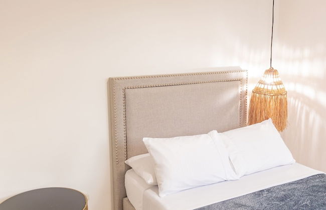 Apartamento 102 Olamar Living Coveñas - Foto 10