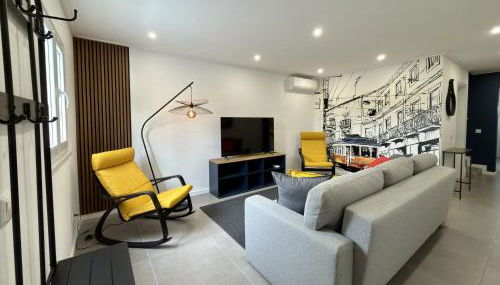 Alma do Tejo - Alma Nossa - Foto 2