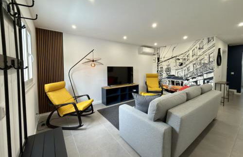 Alma do Tejo - Alma Nossa - Foto 2