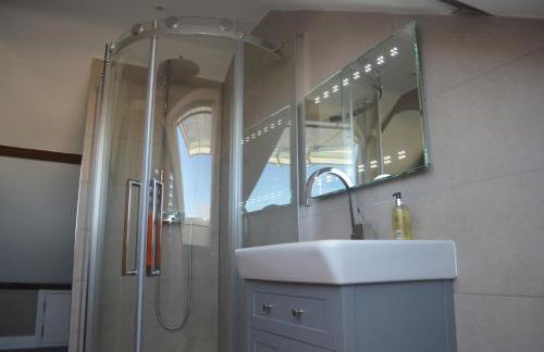 Appledore Factory - Foto 43