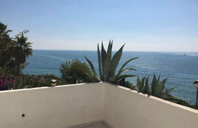 Apartamentos Rayo De Sol 46 - Foto 41