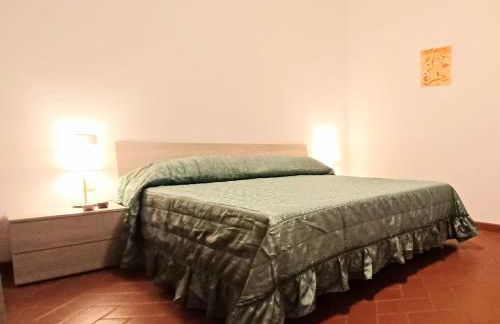 Casa Chianti - Foto 1