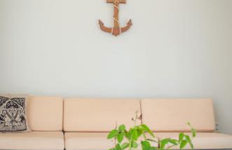 Incrível casa com piscina em Sanzé - Maragogi-AL - Foto 60