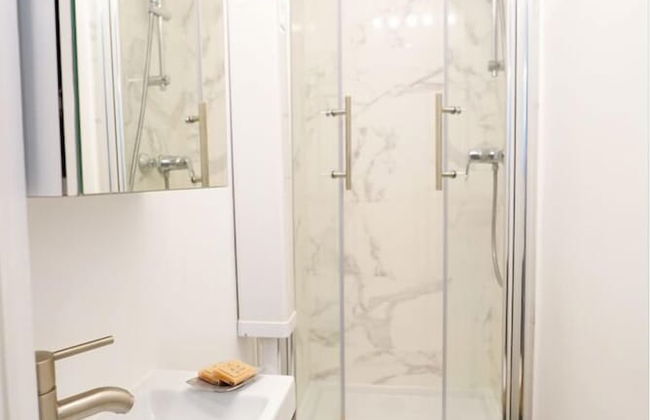 Hotel Villa Escudier - Foto 27