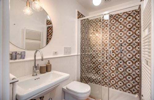 Suite Solatia - Foto 8