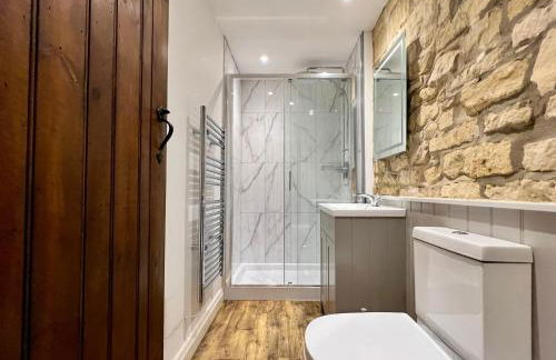 Grooms Lodge, Chipping Campden - Taswell Retreats - Photo 23