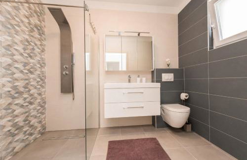 Villa Palmarosa - Foto 20