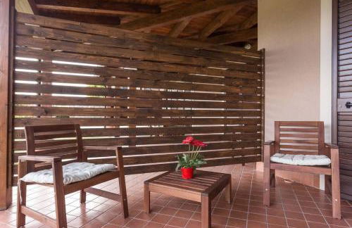 Villa Ginevra - Foto 56