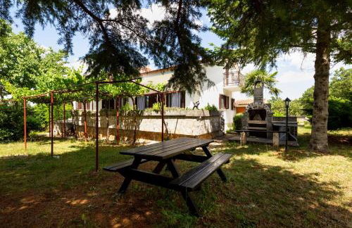 Casa Lilly - Photo 6