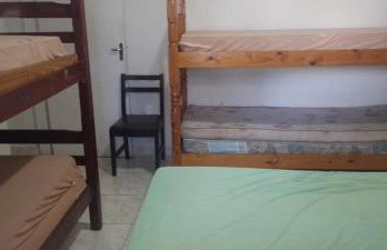 Ótima casa com piscina em Praia Grande - Photo 35