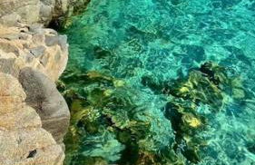 Thalè - casa vacanza - Foto 25