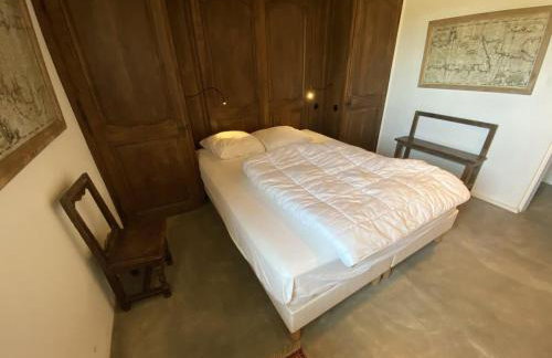 Le Moulin de la Boire, exceptionnel pour 12 personnes - Foto 34