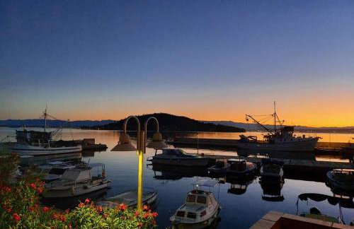 Apartman Nina - Foto 63