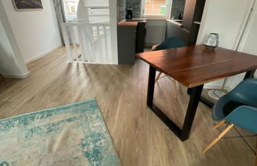 Hafengeheimnis - Foto 6