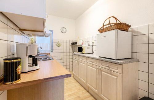 Groth´s Ferienwohnung - Photo 19