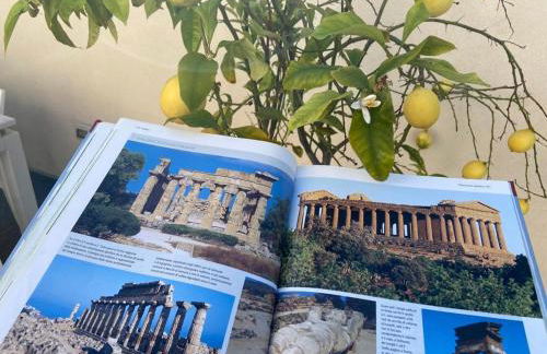 casAmare Gela - Foto 1