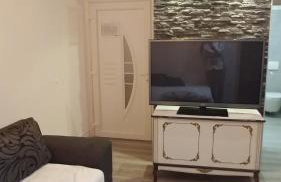 Apartman sharo - Foto 16