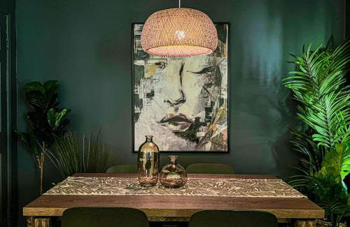 Diamond in Los Angeles- AM3 - Foto 15