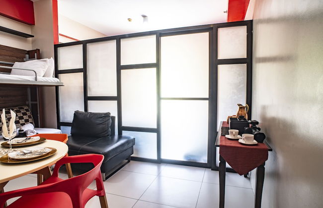 Beach Condos Pico De Loro Hamilo Coast - Foto 6