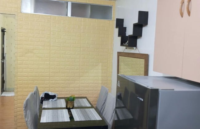 Deca Homes - Hernan Cortes - Foto 22