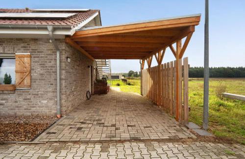 Speicherhäuschen Maike - Foto 18