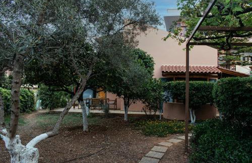 glarosmaisonette - Foto 31