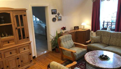 Liebetrau Apartment - Foto 5