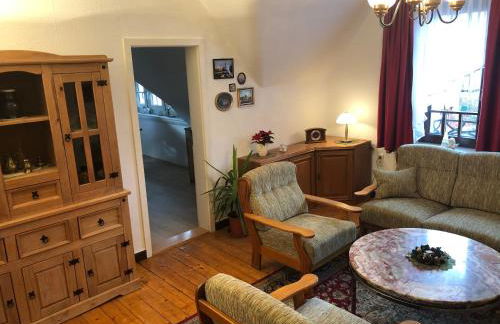 Liebetrau Apartment - Foto 5