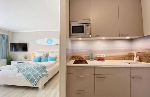 Germania 22 - Foto 14