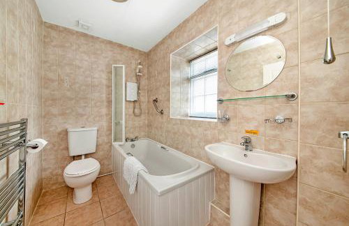 Finest Retreats - Rosedale Hall Cottage - Photo 11