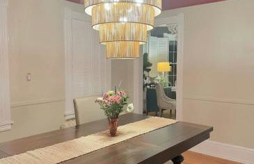 The Hamilton Harbor House - Foto 7