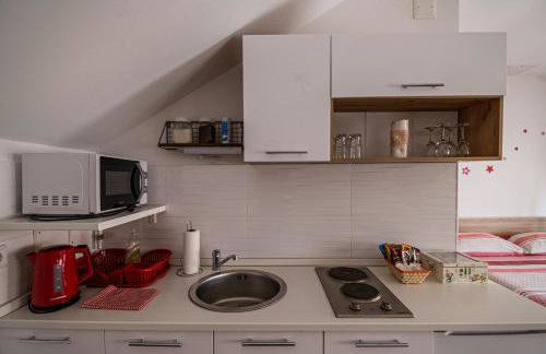 Sunny day apartments - Foto 71