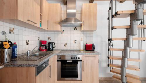 Haus Schöneck - Foto 5