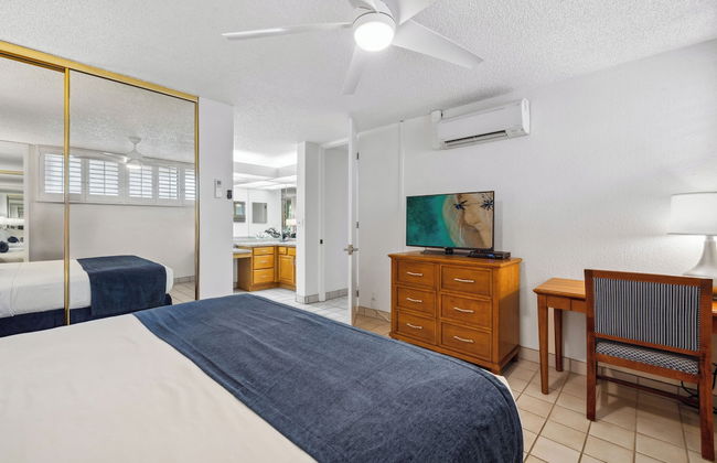 Maui Schooner Resort - Photo 7