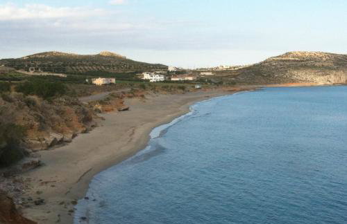 Krinakia Villas - Foto 66