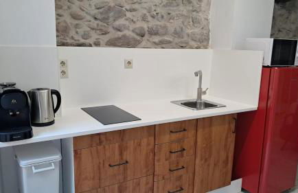 Casa Loma Lola - Foto 6