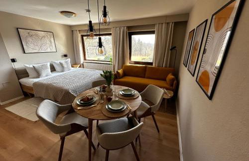 Panoramablick - Ostrau - Photo 9