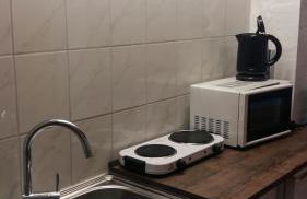 Gästeapartment Brachelen - Foto 6