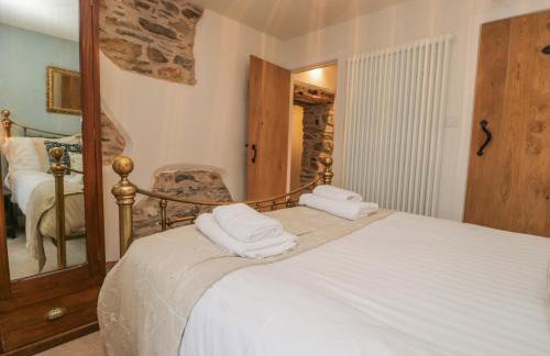 1 Sunny Point Cottages - Foto 26