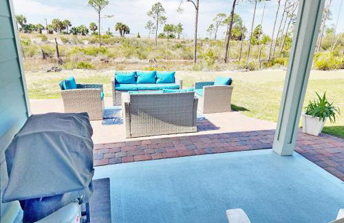 Coastal Dreaming - Beach Retreat - Foto 73