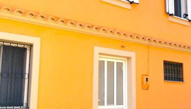 Baligas Apartment - Photo 4