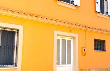 Baligas Apartment - Photo 4