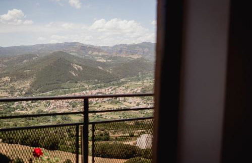 Cal Portalé - Casa de Pagès - Foto 8